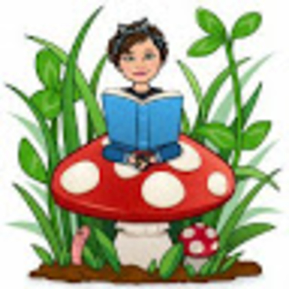 Meet your Posher, Lily